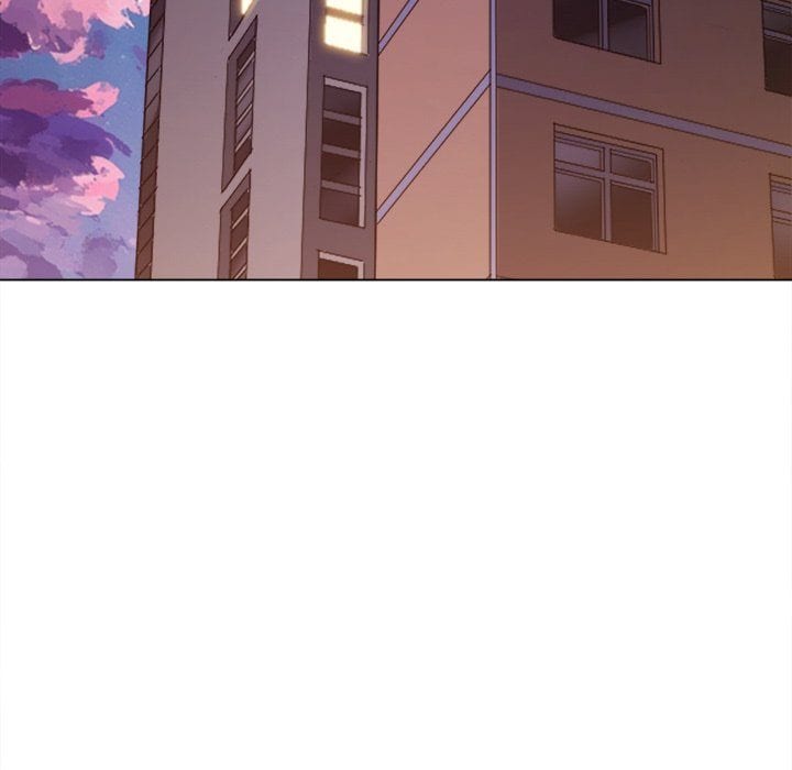 My High School Bully Uncensored, chapter 245, page 215 of 216