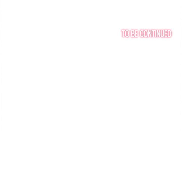 My High School Bully Uncensored, chapter 245, page 216 of 216