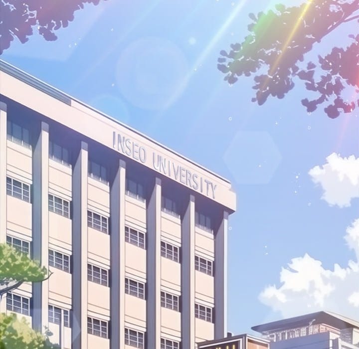 My High School Bully Uncensored, chapter 246, page 5 of 185