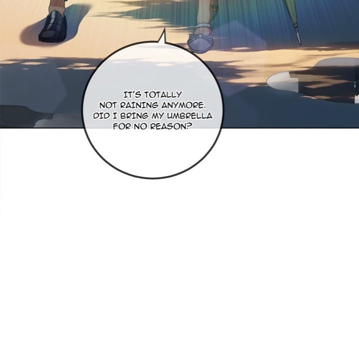 My High School Bully Uncensored, chapter 246, page 11 of 185