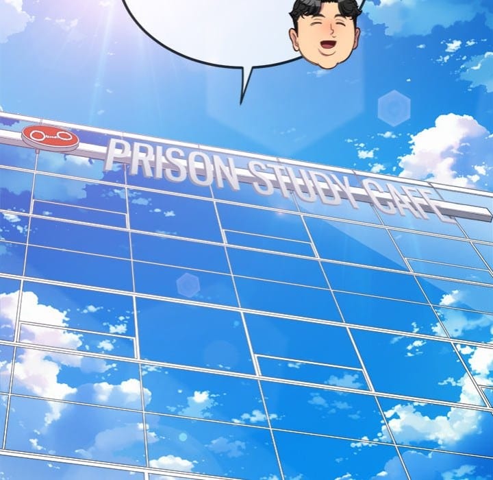 My High School Bully Uncensored, chapter 246, page 13 of 185