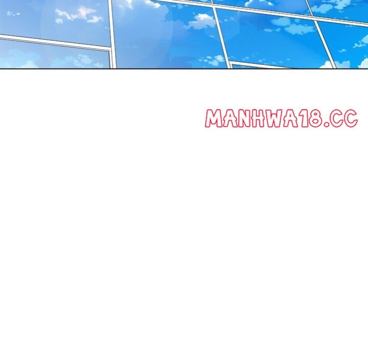 My High School Bully Uncensored, chapter 246, page 14 of 185