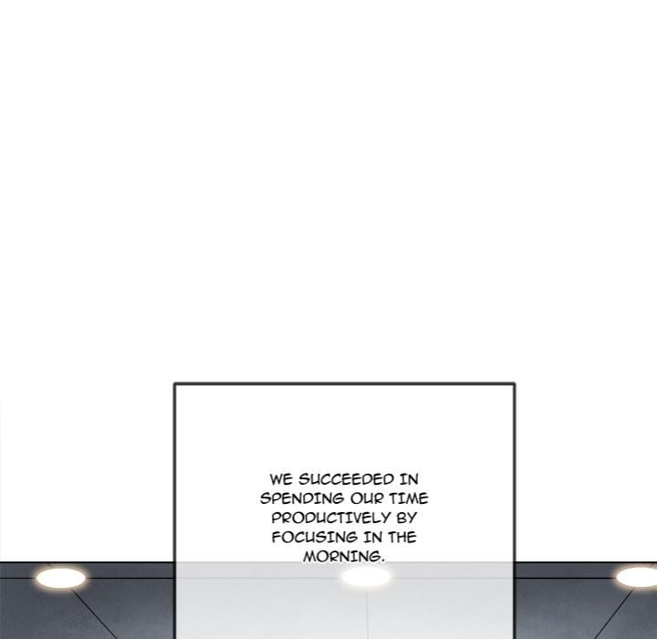 My High School Bully Uncensored, chapter 246, page 15 of 185