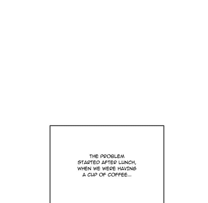 My High School Bully Uncensored, chapter 246, page 18 of 185