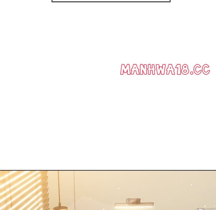 My High School Bully Uncensored, chapter 246, page 19 of 185