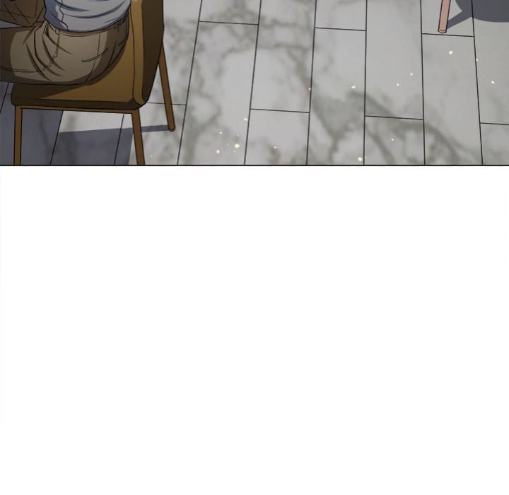 My High School Bully Uncensored, chapter 246, page 22 of 185