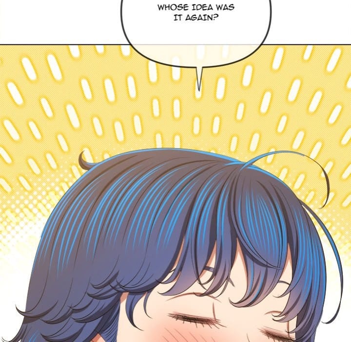 My High School Bully Uncensored, chapter 246, page 26 of 185