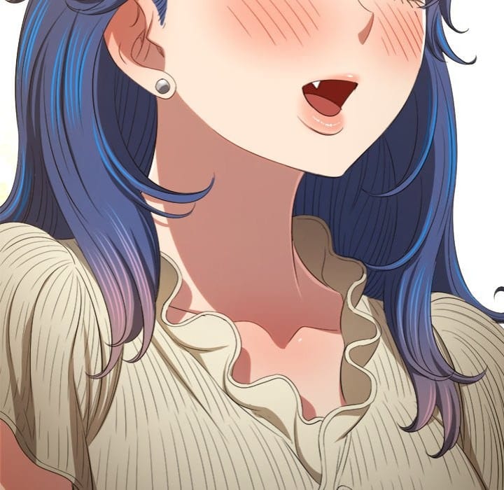 My High School Bully Uncensored, chapter 246, page 27 of 185
