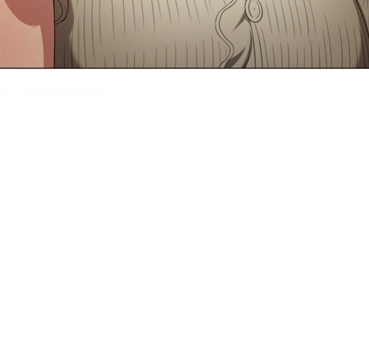 My High School Bully Uncensored, chapter 246, page 28 of 185