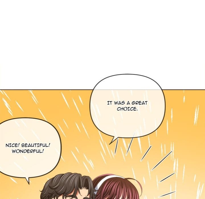 My High School Bully Uncensored, chapter 246, page 29 of 185