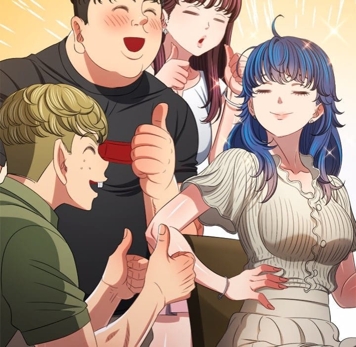 My High School Bully Uncensored, chapter 246, page 30 of 185