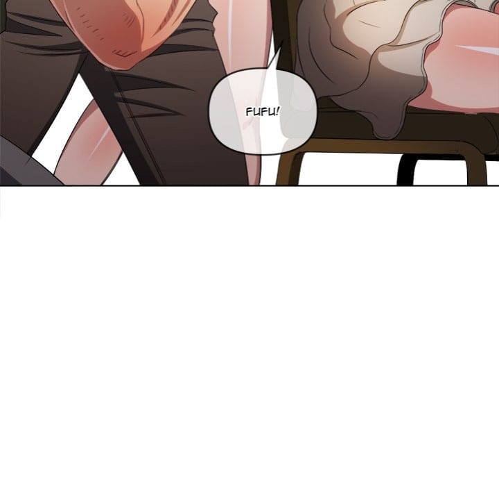 My High School Bully Uncensored, chapter 246, page 31 of 185