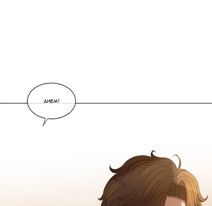 My High School Bully Uncensored, chapter 246, page 32 of 185