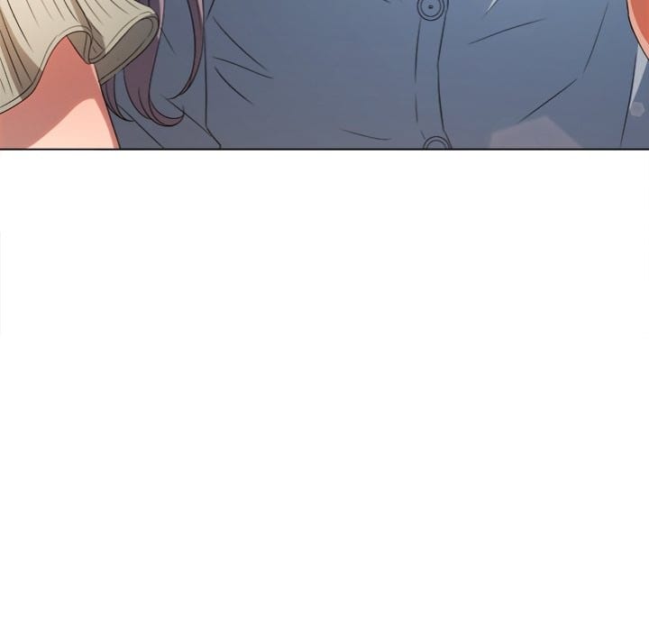 My High School Bully Uncensored, chapter 246, page 34 of 185