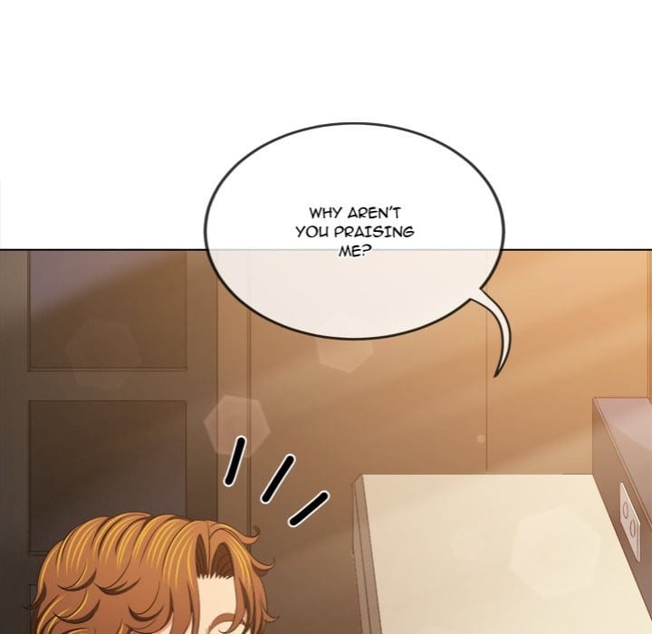 My High School Bully Uncensored, chapter 246, page 35 of 185
