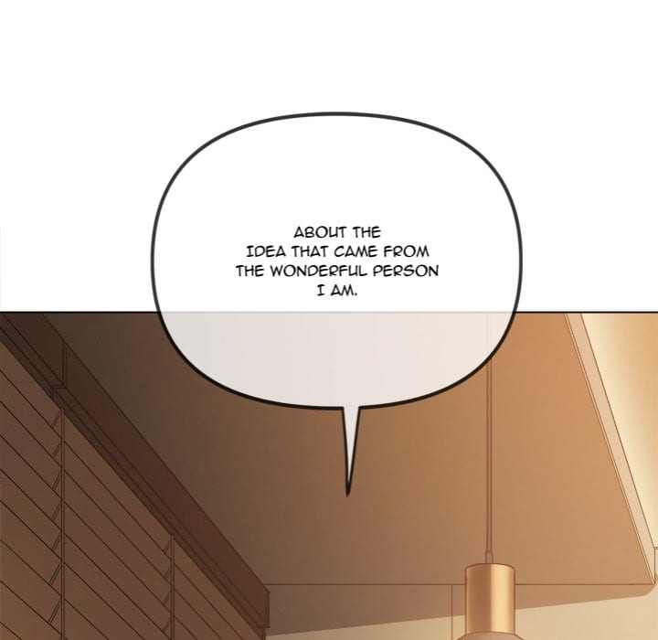 My High School Bully Uncensored, chapter 246, page 42 of 185