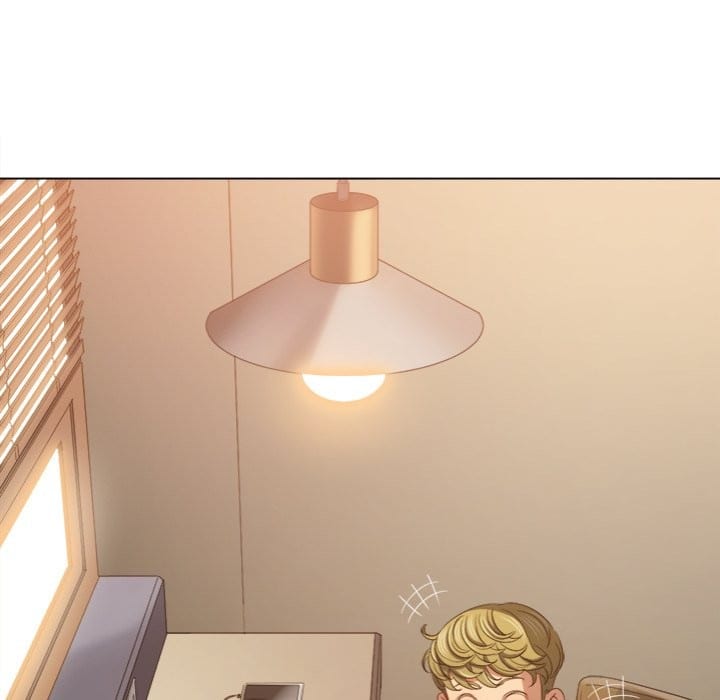 My High School Bully Uncensored, chapter 246, page 46 of 185