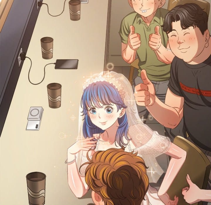 My High School Bully Uncensored, chapter 246, page 47 of 185
