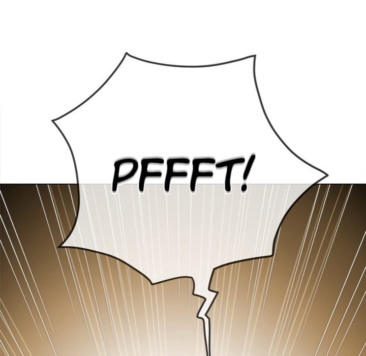 My High School Bully Uncensored, chapter 246, page 50 of 185