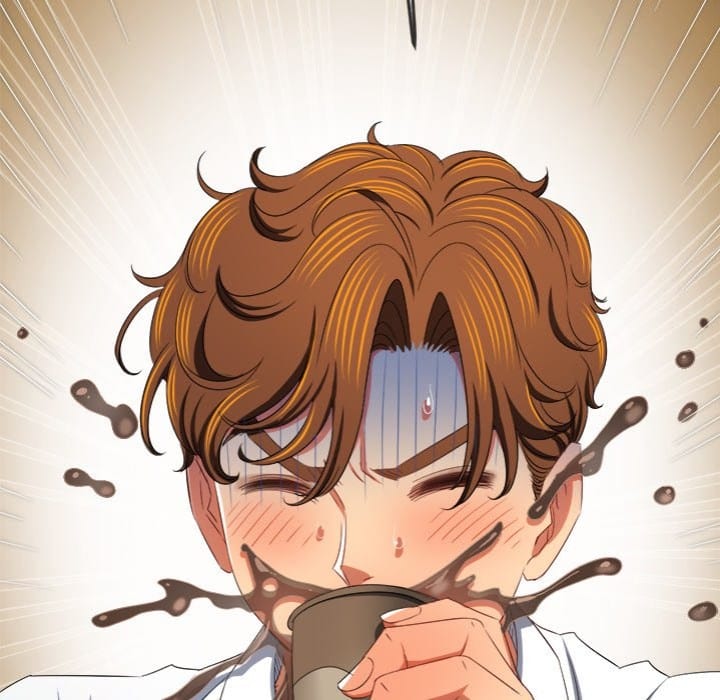 My High School Bully Uncensored, chapter 246, page 51 of 185