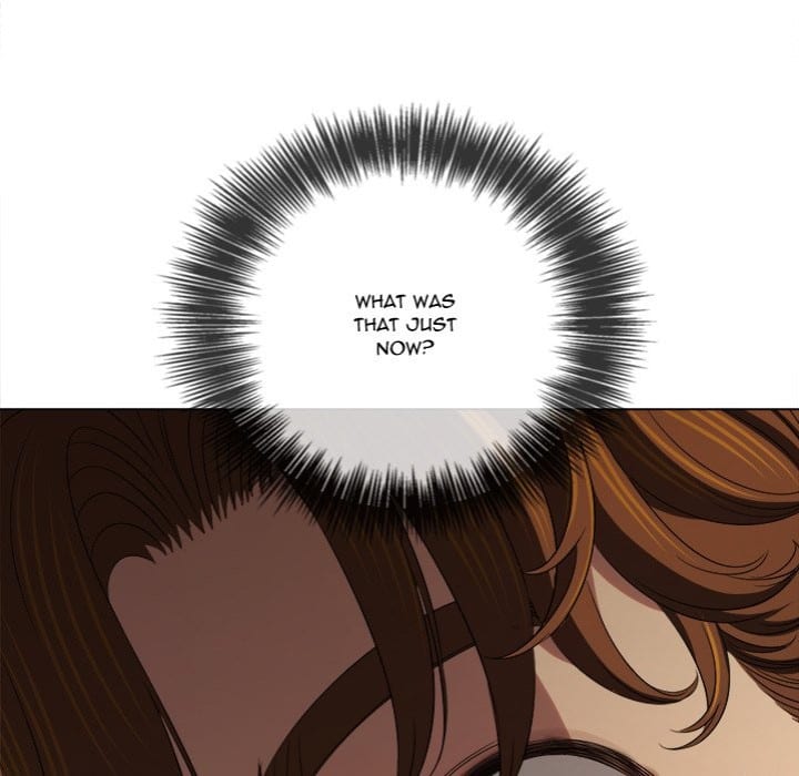 My High School Bully Uncensored, chapter 246, page 57 of 185