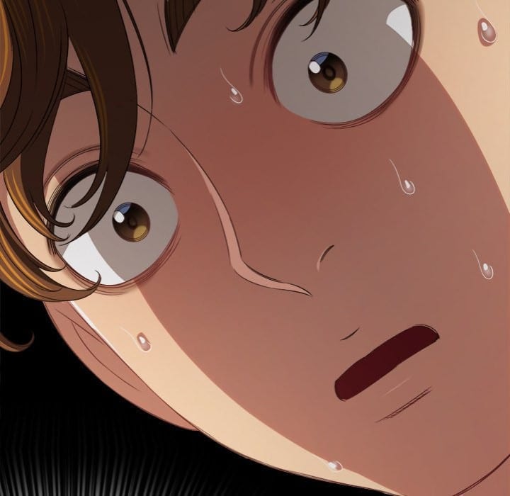 My High School Bully Uncensored, chapter 246, page 58 of 185