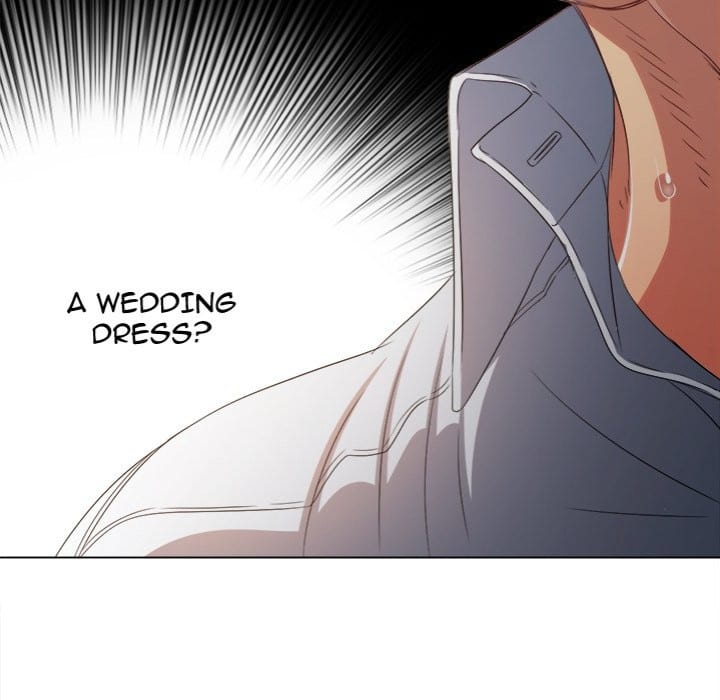 My High School Bully Uncensored, chapter 246, page 59 of 185