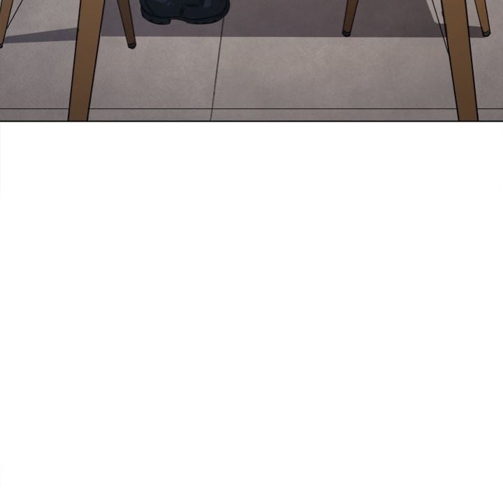 My High School Bully Uncensored, chapter 246, page 64 of 185