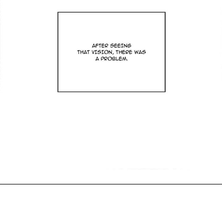 My High School Bully Uncensored, chapter 246, page 65 of 185
