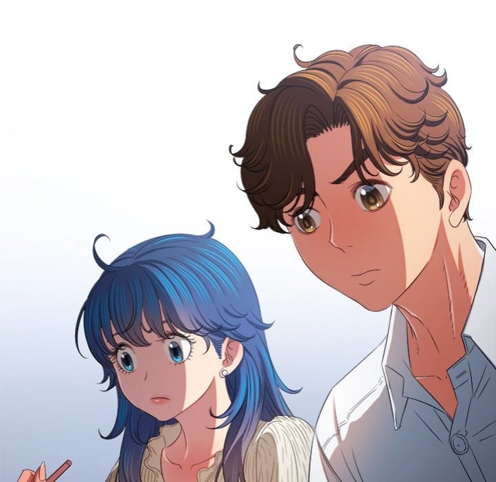 My High School Bully Uncensored, chapter 246, page 66 of 185