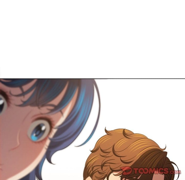 My High School Bully Uncensored, chapter 246, page 68 of 185
