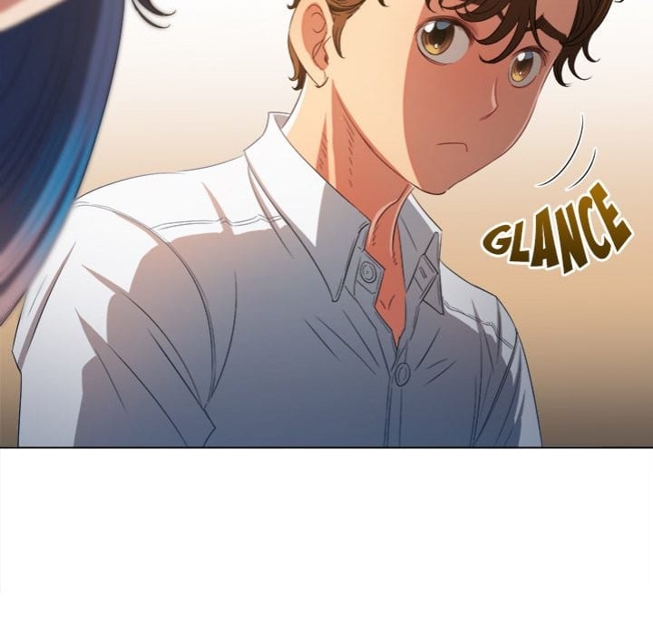 My High School Bully Uncensored, chapter 246, page 69 of 185