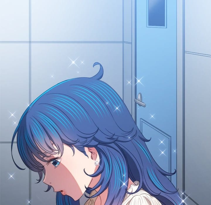 My High School Bully Uncensored, chapter 246, page 71 of 185