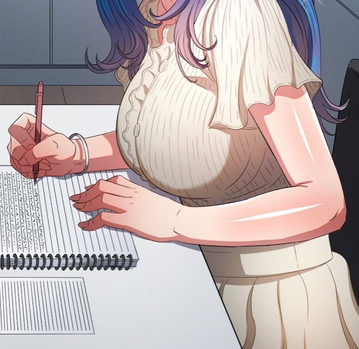 My High School Bully Uncensored, chapter 246, page 72 of 185