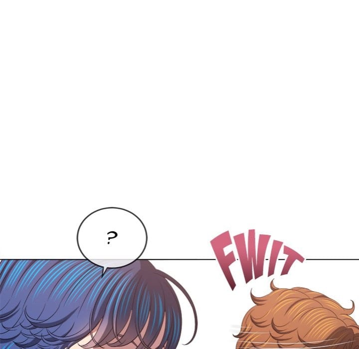 My High School Bully Uncensored, chapter 246, page 74 of 185