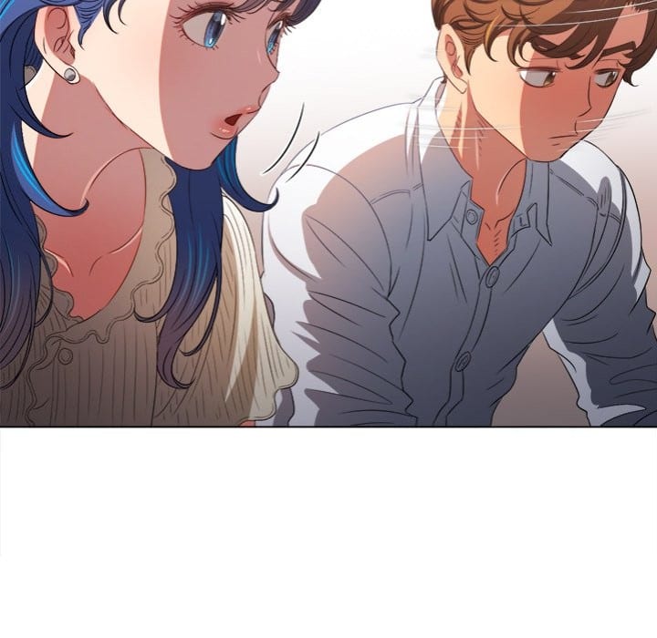 My High School Bully Uncensored, chapter 246, page 75 of 185