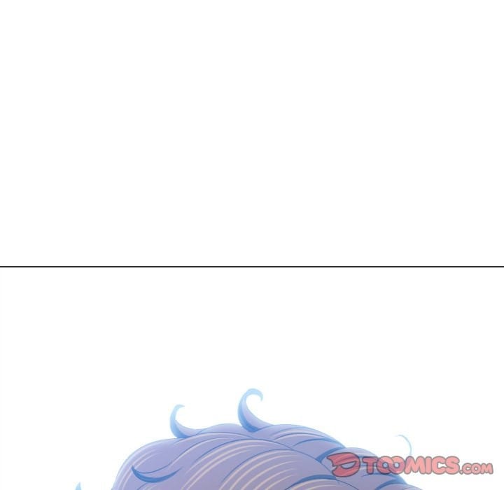 My High School Bully Uncensored, chapter 246, page 76 of 185