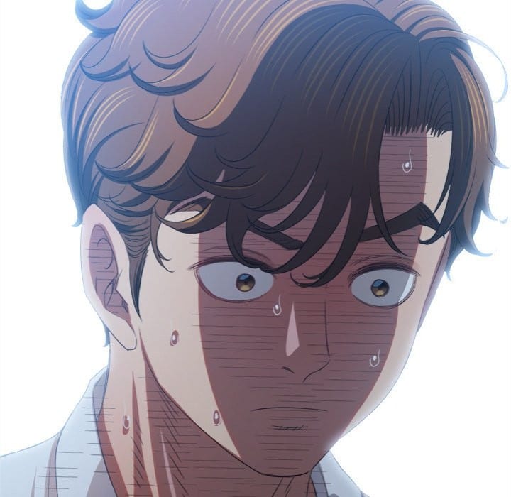 My High School Bully Uncensored, chapter 246, page 77 of 185