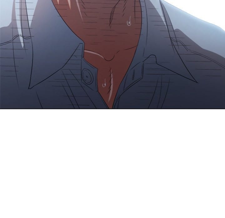 My High School Bully Uncensored, chapter 246, page 78 of 185