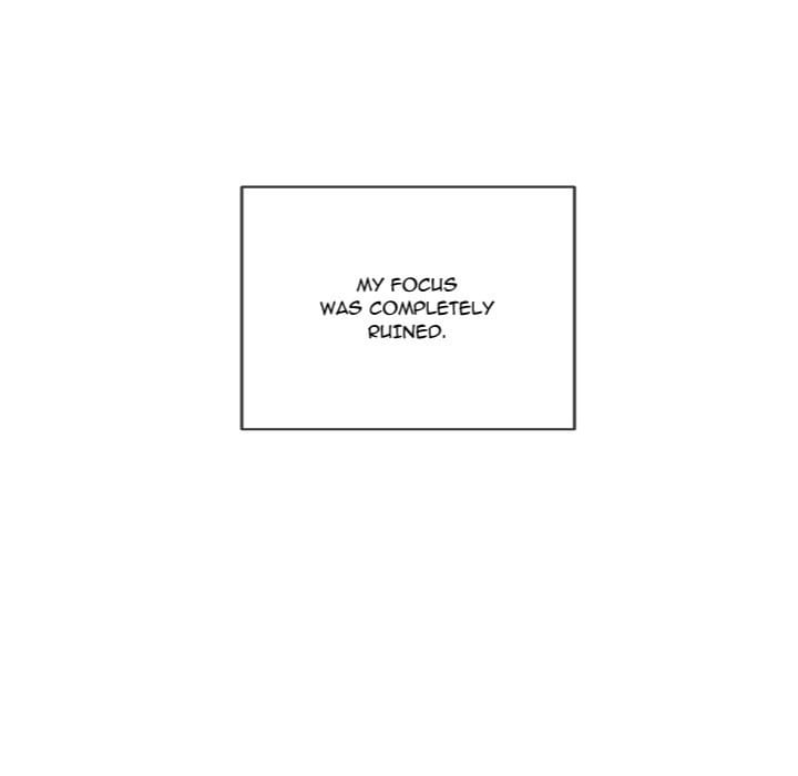 My High School Bully Uncensored, chapter 246, page 79 of 185