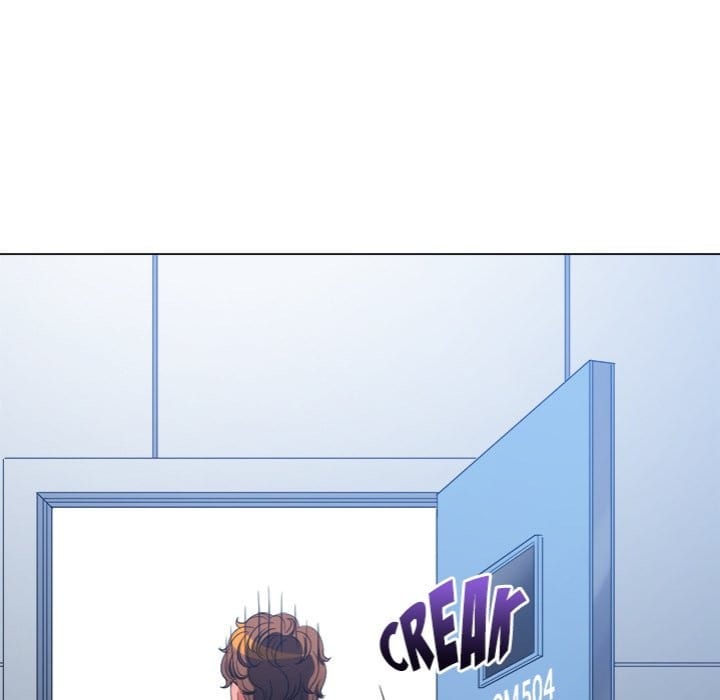 My High School Bully Uncensored, chapter 246, page 80 of 185