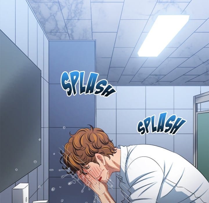 My High School Bully Uncensored, chapter 246, page 83 of 185
