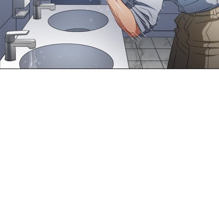 My High School Bully Uncensored, chapter 246, page 84 of 185