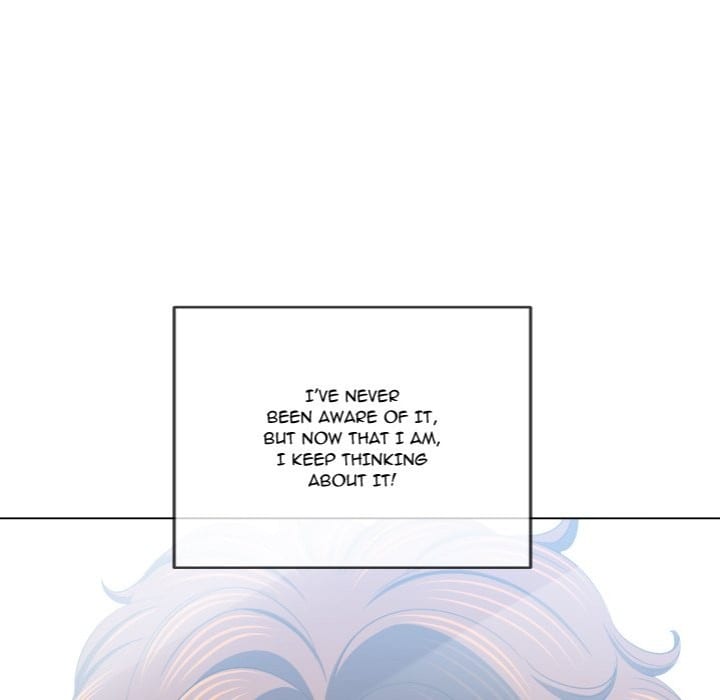 My High School Bully Uncensored, chapter 246, page 85 of 185