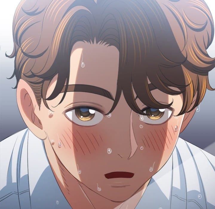 My High School Bully Uncensored, chapter 246, page 86 of 185