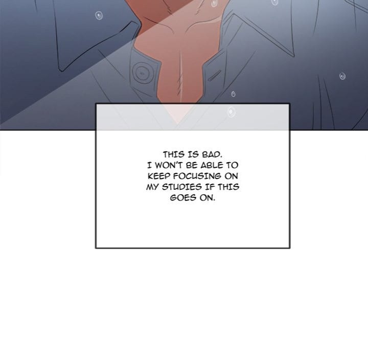 My High School Bully Uncensored, chapter 246, page 87 of 185