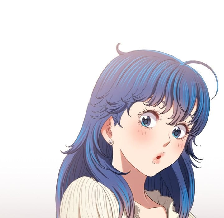My High School Bully Uncensored, chapter 246, page 89 of 185