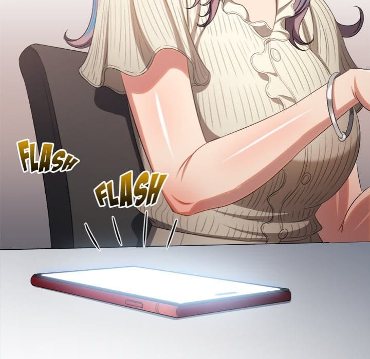 My High School Bully Uncensored, chapter 246, page 90 of 185