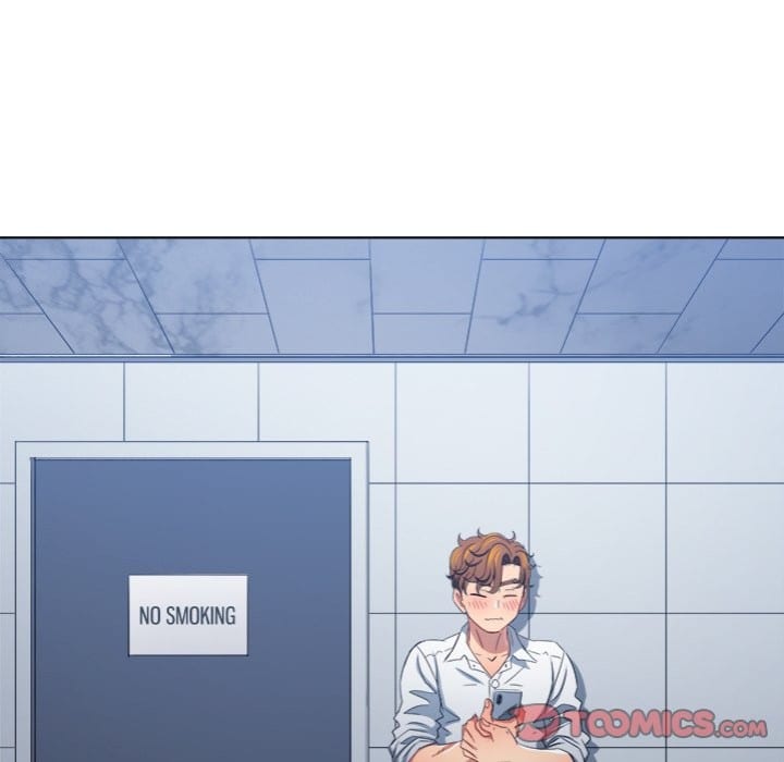 My High School Bully Uncensored, chapter 246, page 92 of 185