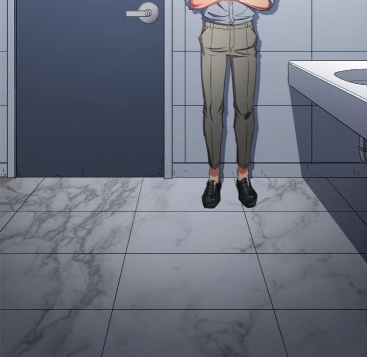 My High School Bully Uncensored, chapter 246, page 93 of 185